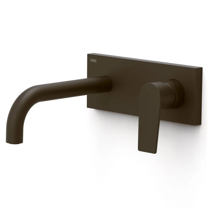 TRES-PROJECT-bateria-umywalkowa-podtynkowa,-czarny-braz (1).jpg