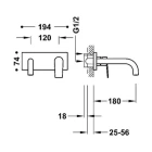 Schemat-techniczny (35).jpg