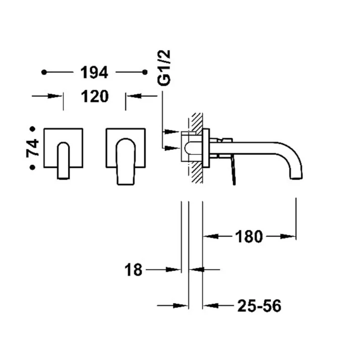 Schemat-techniczny (41).jpg