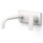 TRES-PROJECT-bateria-umywalkowa-podtynkowa,-bialy-mat (6).jpg