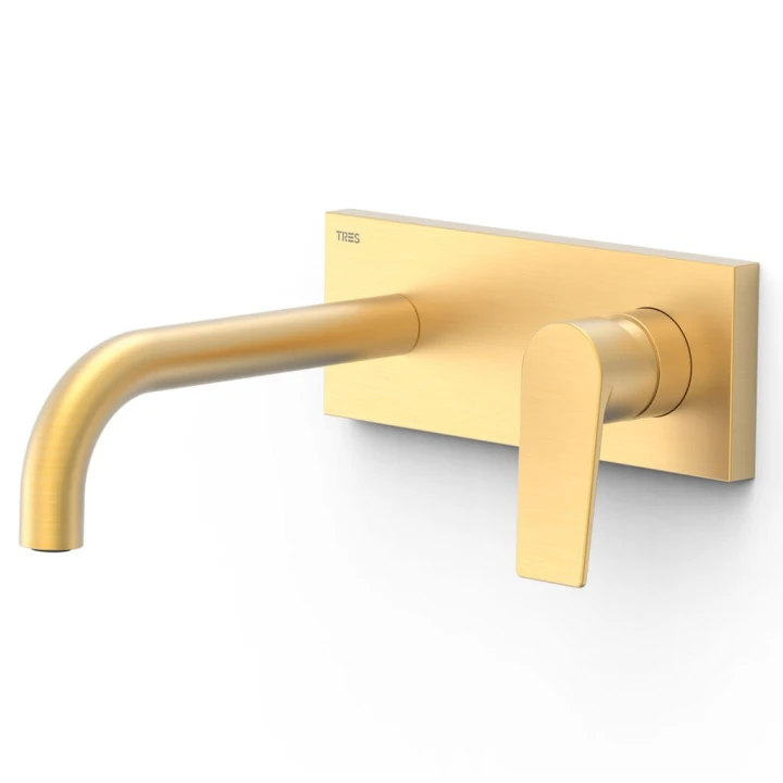 TRES-PROJECT-bateria-umywalkowa-podtynkowa,-24-K-zloto-matowe (3).jpg