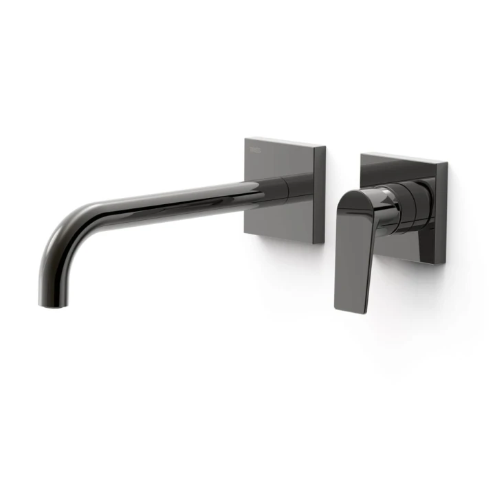 TRES-PROJECT-bateria-umywalkowa-podtynkowa,-czarny-metalizowany (2).jpg