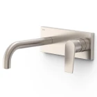 TRES-PROJECT-bateria-umywalkowa-podtynkowa,-stal (1).jpg