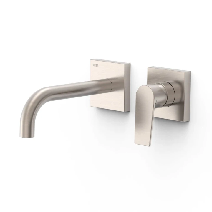 TRES-PROJECT-bateria-umywalkowa-podtynkowa,-stal (2).jpg
