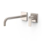 TRES-PROJECT-bateria-umywalkowa-podtynkowa,-stal (3).jpg