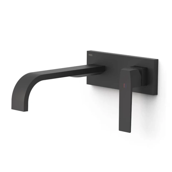 TRES-SLIM-EXCLUSIVE-bateria-umywalkowa-podtynkowa,-czarny-mat.jpg