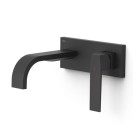 TRES-SLIM-EXCLUSIVE-bateria-umywalkowa-podtynkowa,-czarny-mat (1).jpg