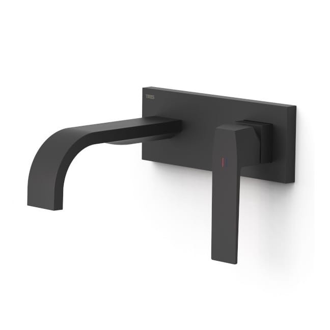 TRES-SLIM-EXCLUSIVE-bateria-umywalkowa-podtynkowa,-czarny-mat (1).jpg