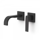 TRES-STUDY-EXCLUSIVE-bateria-umywalkowa-podtynkowa,-czarny-mat (1).jpg