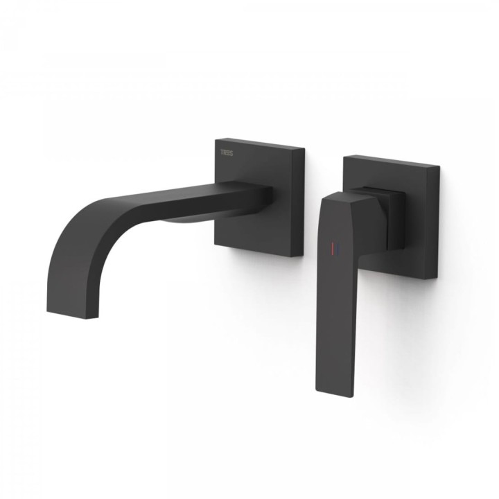 TRES-STUDY-EXCLUSIVE-bateria-umywalkowa-podtynkowa,-czarny-mat (1).jpg