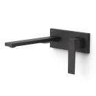 TRES-SLIM-EXCLUSIVE-bateria-umywalkowa-podtynkowa,-czarny-mat (2).jpg