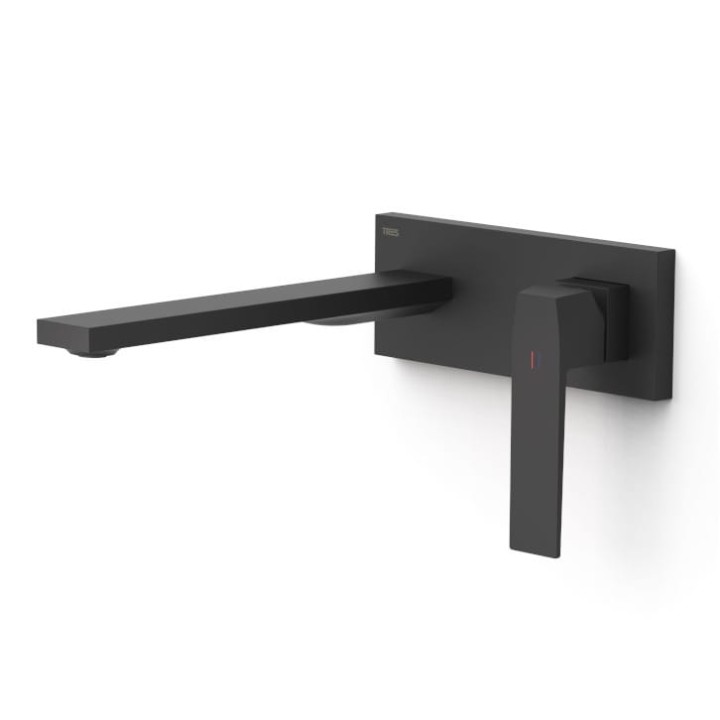 TRES-SLIM-EXCLUSIVE-bateria-umywalkowa-podtynkowa,-czarny-mat (2).jpg