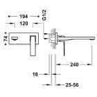 Schemat-techniczny (60).jpg