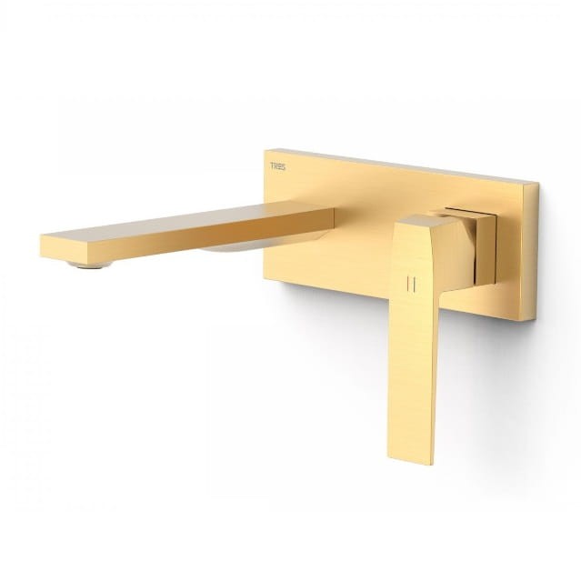 TRES-SLIM-EXCLUSIVE-bateria-umywalkowa-podtynkowa,-24-k-zloto-matowe.jpg