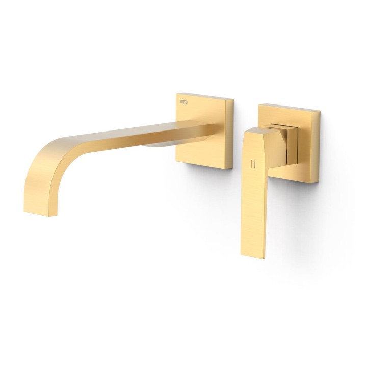 TRES-STUDY-EXCLUSIVE-bateria-umywalkowa-podtynkowa,-24-k-zloto-matowe.jpg