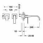 Schemat-techniczny (63).jpg