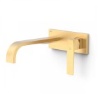 TRES-SLIM-EXCLUSIVE-bateria-umywalkowa-podtynkowa,-24-k-zloto-matowe (1).jpg