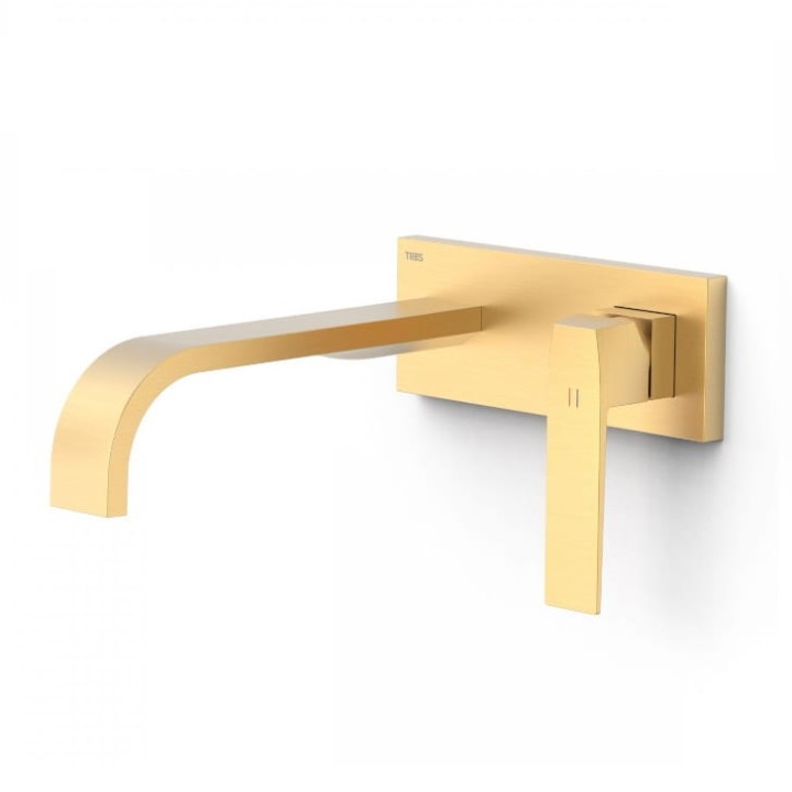 TRES-SLIM-EXCLUSIVE-bateria-umywalkowa-podtynkowa,-24-k-zloto-matowe (1).jpg