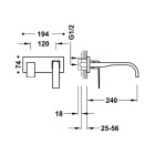 Schemat-techniczny (64).jpg