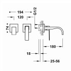 Scjemat-techniczny (1).jpg