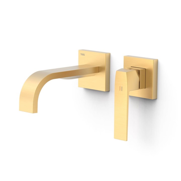 TRES-STUDY-EXCLUSIVE-bateria-umywalkowa-podtynkowa,-24-k-zloto-matowe (1).jpg