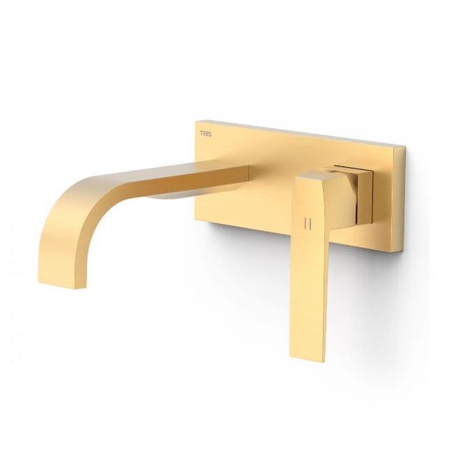 TRES-SLIM-EXCLUSIVE-bateria-umywalkowa-podtynkowa,-24-k-zloto-matowe (2).jpg