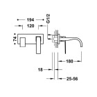 Schemat-techniczny (65).jpg