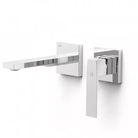 20230001-tres-slim-exclusive-bateria-podtynkowa-umywalkowa-chrom-824555-o1.webp