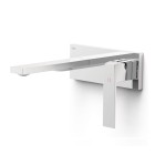 TRES-SLIM-EXCLUSIVE-bateria-umywalkowa-podtynkowa,-chrom (1).jpg