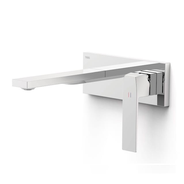 TRES-SLIM-EXCLUSIVE-bateria-umywalkowa-podtynkowa,-chrom (1).jpg