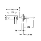 Schemat-techniczny (66).jpg