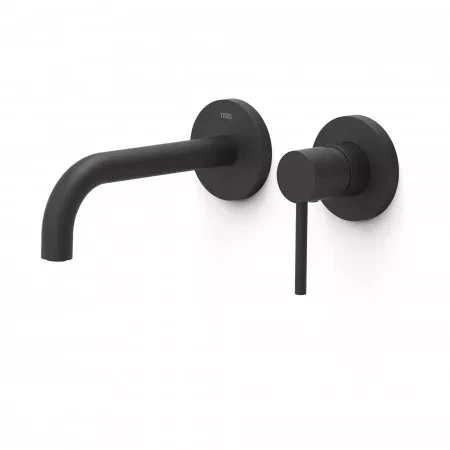 26230001nm-tres-study-exclusive-bateria-podtynkowa-umywalkowa-177mm-matowa-czern-825566-o1 (1).webp