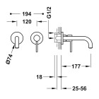 Schemat-techniczny (67).jpg