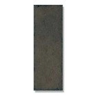 5 x 15 cm WOW POTTERY GRAPHITE