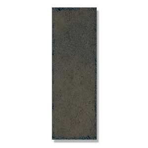 5 x 15 cm WOW POTTERY GRAPHITE