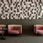 5 x 15 cm WOW POTTERY GRAPHITE