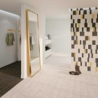 5 x 15 cm WOW POTTERY GRAPHITE