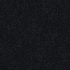 Cosmo Nero 80x80.jpg