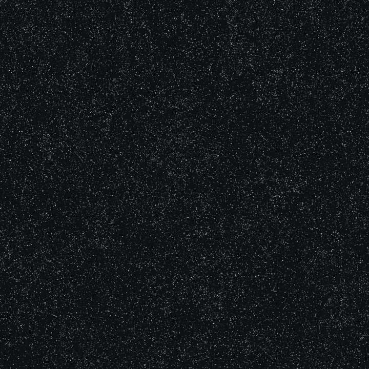 Cosmo Nero 80x80.jpg