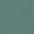 Cosmo Verde 80x80.jpg