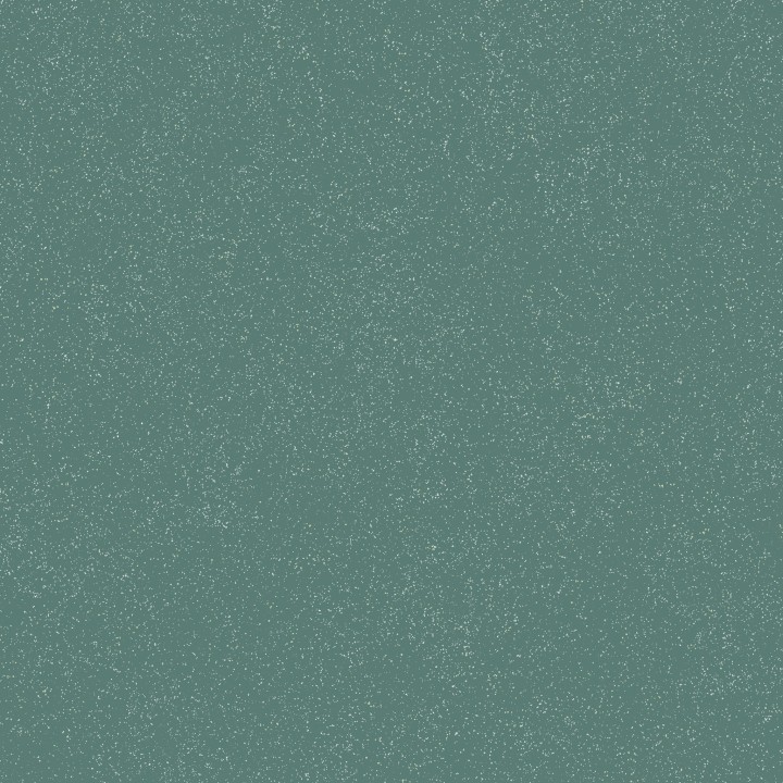 Cosmo Verde 80x80.jpg