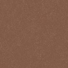 Cosmo Cotto 80x80.jpg