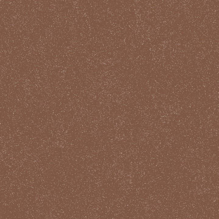 Cosmo Cotto 80x80.jpg