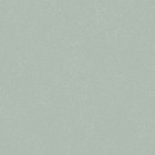 Cosmo Grigio 80x80.jpg