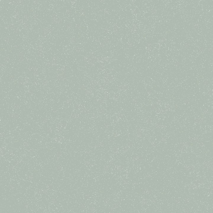 Cosmo Grigio 80x80.jpg