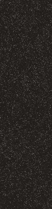 Cosmo Nero 20x80.jpg