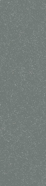 Cosmo Verde 20x80.jpg