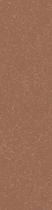 Cosmo Cotto 20x80.jpg