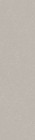Cosmo Grigio 20x80.jpg