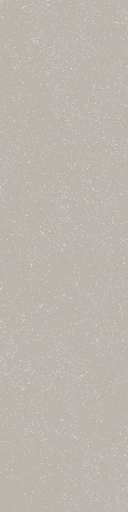 Cosmo Grigio 20x80.jpg